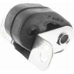 Vaico Schalldämpferhalter V10-1831 Vaico Schalldämpferhalter V10-1831
