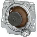 1A8 004 190-101 HELLA Hauptscheinwerfer 1A8 004 190-101 1A8 004 190-101 HELLA Hauptscheinwerfer 1A8 004 190-101