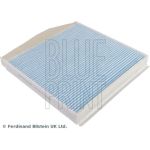 BLUE PRINT Filter, Innenraumluft ADF122526 BLUE PRINT Filter, Innenraumluft ADF122526