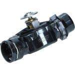 KAMOKA Thermostat, Kühlmittel 7710171 KAMOKA Thermostat, Kühlmittel 7710171