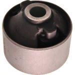 Lagerung, Lenker 72-6794 Lagerung, Lenker 72-6794