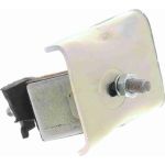 V46-0251 Vaico Motorlager V46-0251