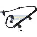 Sensor, Raddrehzahl ABS-157