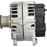 VALEO Generator 443371 VALEO Generator 443371