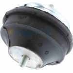 Vaico Motorlager V40-1222 Vaico Motorlager V40-1222