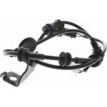 Vemo ABS-Raddrehzahlsensor V52-72-0249 Vemo ABS-Raddrehzahlsensor V52-72-0249