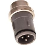 MAXGEAR Kühlmitteltemperatur-Sensor 21-0146 MAXGEAR Kühlmitteltemperatur-Sensor 21-0146