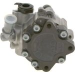 Servopumpe K S01 000 731 Servopumpe K S01 000 731