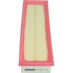 Luftfilter Citroen 1.1/1.4/1.4 16V C2/C3 03 26-0369 Luftfilter Citroen 1.1/1.4/1.4 16V C2/C3 03 26-0369