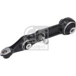 Querlenker Db P. W211 02- Le Unten 24545 Querlenker Db P. W211 02- Le Unten 24545