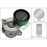Spannarm, Keilrippenriemen 534 0337 10 Spannarm, Keilrippenriemen 534 0337 10
