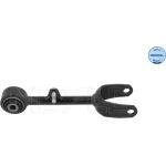MEYLE Querlenker Hinterachse links/rechts 70-16 050 0012 MEYLE Querlenker Hinterachse links/rechts 70-16 050 0012
