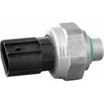 Vemo Druckschalter für Klimaanlage V26-73-0042 Vemo Druckschalter für Klimaanlage V26-73-0042