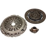 MAXGEAR Kupplungssatz 61-5240 MAXGEAR Kupplungssatz 61-5240