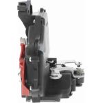 Vemo Türschloss V10-85-2336 Vemo Türschloss V10-85-2336