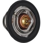 Kamoka Kühlmittelthermostat 7710091 Kamoka Kühlmittelthermostat 7710091