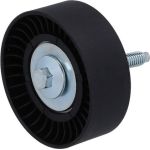 KAMOKA Umlenk-/Führungsrolle, Keilrippenriemen R0076 KAMOKA Umlenk-/Führungsrolle, Keilrippenriemen R0076