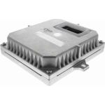 VEMO Zündgerät, Gasentladungslampe V20-84-0020 VEMO Zündgerät, Gasentladungslampe V20-84-0020