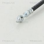 Bremsschlauch 815013406 Bremsschlauch 815013406
