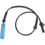 Herth+Buss Elparts ABS Sensor 70660128 Herth+Buss Elparts ABS Sensor 70660128