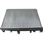 MAXGEAR Motorkühler AC230166 MAXGEAR Motorkühler AC230166