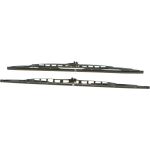 014 BOSCH Wischerblatt 3397001014 014 BOSCH Wischerblatt 3397001014