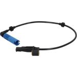 KAMOKA Sensor, Raddrehzahl 1060061 KAMOKA Sensor, Raddrehzahl 1060061