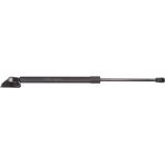 KAMOKA Gasfeder, Koffer-/Laderaum 7092092 KAMOKA Gasfeder, Koffer-/Laderaum 7092092