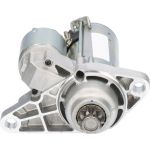 VALEO Anlasser 460442 VALEO Anlasser 460442