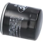 CO-102 Kavo Ölfilter CO-102 CO-102 Kavo Ölfilter CO-102