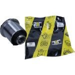 Lagerung, Achsträger TED25791 Lagerung, Achsträger TED25791