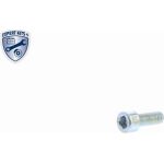 Vemo Kurbelwellensensor V20-72-9002 Vemo Kurbelwellensensor V20-72-9002