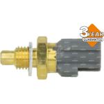 NRF Kühlmitteltemperatursensor 727100 NRF Kühlmitteltemperatursensor 727100