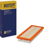 HENGST FILTER Luftfilter E1213L HENGST FILTER Luftfilter E1213L
