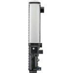 MAHLE Kühler, Motorkühlung CR 329 000P MAHLE Kühler, Motorkühlung CR 329 000P