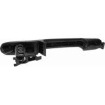 Vaico Türgriff V30-6133 Vaico Türgriff V30-6133