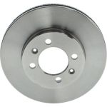 Bremsscheibe VA 0 986 478 813 Bremsscheibe VA 0 986 478 813