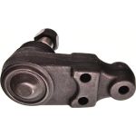 MAXGEAR Trag-/Führungsgelenk MGZ-405007 Ford Transit 92- links/rechts 72-0406