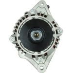 A5008 AS-PL Lichtmaschine (Generator) A5008
