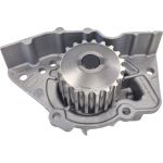 SKF Wasserpumpe VKPC 83421 SKF Wasserpumpe VKPC 83421