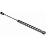 Vaico Gasdruckfeder für Heckklappe/Kofferraumdeckel V46-0405
