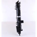 Nissens Wasserkühler PKW 63028A Nissens Wasserkühler PKW 63028A