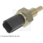 BluePrint Temperatursensor ADH27203 BluePrint Temperatursensor ADH27203