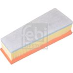 febi Luftfilter 172766 febi Luftfilter 172766