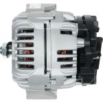 A0306 AS-PL Lichtmaschine (Generator) A0306