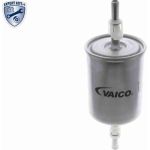 Vaico Inspektionssatz V40-4130 Vaico Inspektionssatz V40-4130