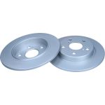 MAXGEAR Bremsscheibe 19-1869MAX Toyota Auris 06- Uk mit KorrosionsschutzbeschichtungAnticorrosion MAXGEAR Bremsscheibe 19-1869MAX Toyota Auris 06- Uk mit KorrosionsschutzbeschichtungAnticorrosion