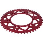 AFAM Kettenrad ALU 48 Zähne 11212PR+48 AFAM Kettenrad ALU 48 Zähne 11212PR+48