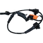 KAMOKA Sensor, Raddrehzahl 1060226