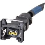 A.B.S. ABS Sensor 32138 A.B.S. ABS Sensor 32138